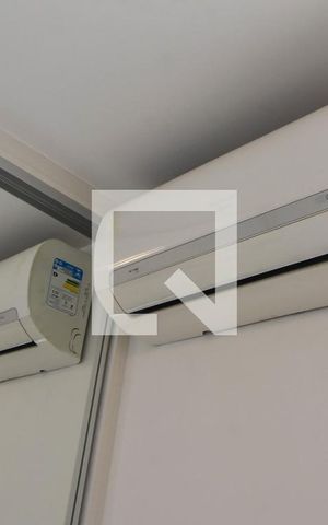 Apartamento à venda com 64m², 2 quartos e 1 vagaSuíte 01