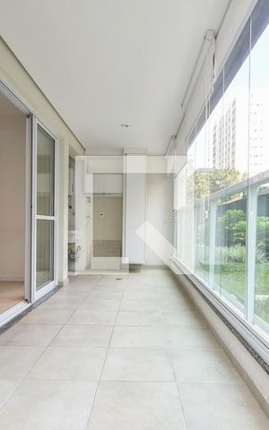 Apartamento à venda com 64m², 2 quartos e 1 vagaVaranda 