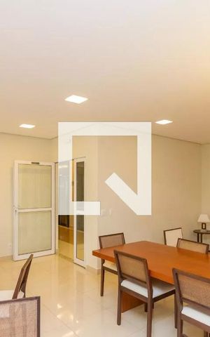 Apartamento à venda com 64m², 2 quartos e 1 vaga Apartamento à venda com 64m², 2 quartos e 1 vagaSalão de Festas