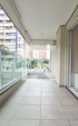 Apartamento à venda com 64m², 2 quartos e 1 vagaVaranda 