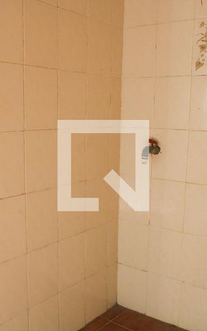 Apartamento para alugar com 60m², 2 quartos e sem vaga Apartamento para alugar com 60m², 2 quartos e sem vagaCozinha