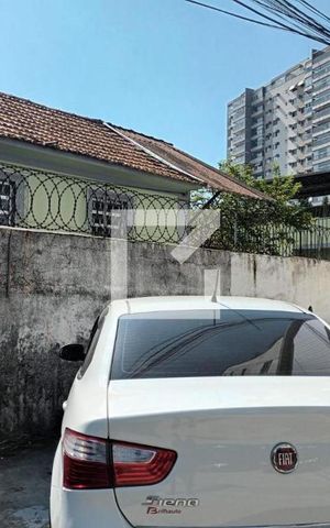 Apartamento para alugar com 60m², 2 quartos e sem vaga Apartamento para alugar com 60m², 2 quartos e sem vagaFachada