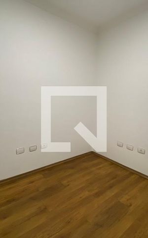 Casa à venda com 180m², 3 quartos e 4 vagasQuarto 2