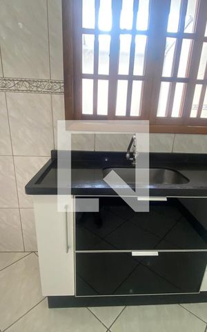 Casa à venda com 180m², 3 quartos e 4 vagasCozinha