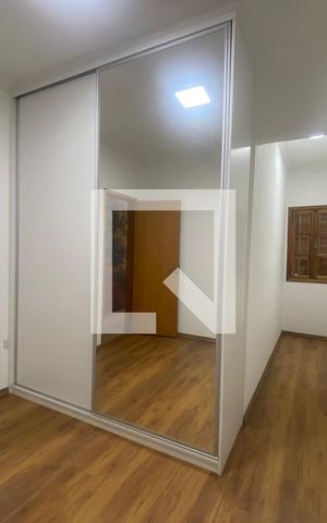 Casa à venda com 180m², 3 quartos e 4 vagasQuarto 1