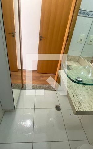Casa à venda com 180m², 3 quartos e 4 vagasBanheiro da Suíte