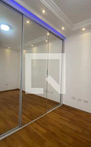 Casa à venda com 180m², 3 quartos e 4 vagasSuíte