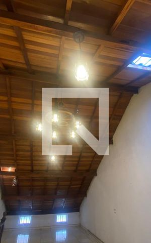 Casa à venda com 180m², 3 quartos e 4 vagasSótão