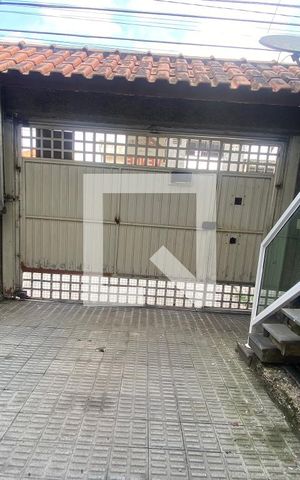 Casa à venda com 180m², 3 quartos e 4 vagasGaragem