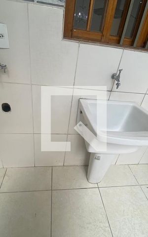 Casa à venda com 180m², 3 quartos e 4 vagasÁrea de Serviço