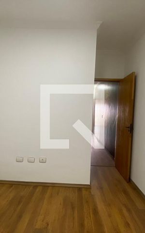 Casa à venda com 180m², 3 quartos e 4 vagasQuarto 2