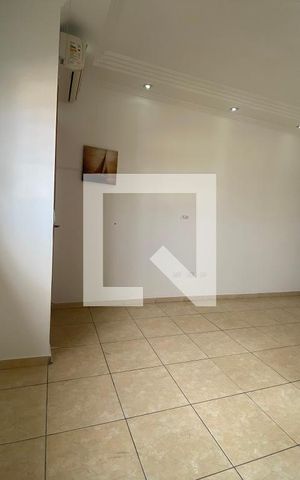 Casa à venda com 180m², 3 quartos e 4 vagasSala