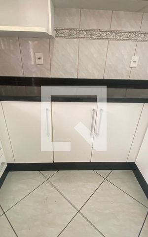 Casa à venda com 180m², 3 quartos e 4 vagasCozinha