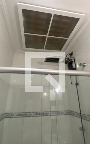 Casa à venda com 180m², 3 quartos e 4 vagasBanheiro