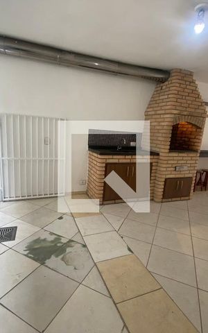 Casa à venda com 180m², 3 quartos e 4 vagasChurrasqueira
