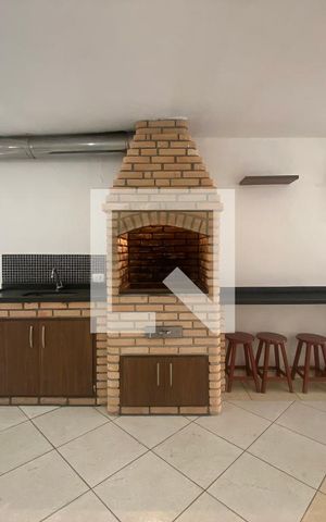 Casa à venda com 180m², 3 quartos e 4 vagasChurrasqueira
