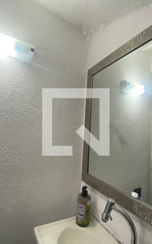 Casa à venda com 180m², 3 quartos e 4 vagasLavado 2