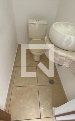 Casa à venda com 180m², 3 quartos e 4 vagasLavado 1