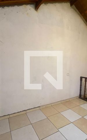Casa à venda com 180m², 3 quartos e 4 vagasSótão