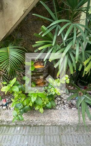 Casa à venda com 180m², 3 quartos e 4 vagasGaragem
