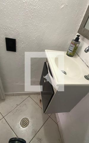 Casa à venda com 180m², 3 quartos e 4 vagasLavado 2