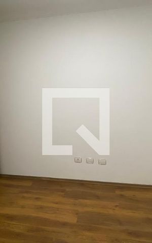 Casa à venda com 180m², 3 quartos e 4 vagasQuarto 2