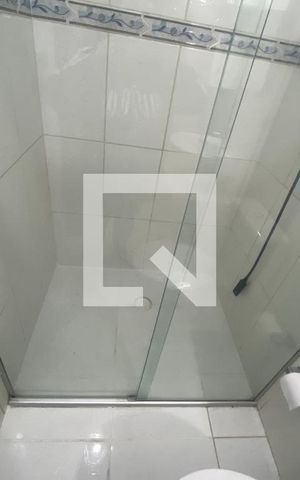 Casa à venda com 180m², 3 quartos e 4 vagasBanheiro