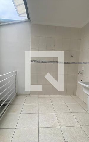 Casa à venda com 180m², 3 quartos e 4 vagasÁrea de Serviço