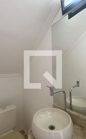 Casa à venda com 180m², 3 quartos e 4 vagasLavado 1