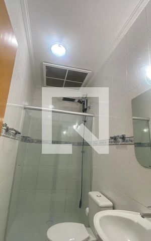 Casa à venda com 180m², 3 quartos e 4 vagasBanheiro