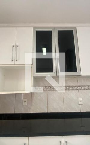 Casa à venda com 180m², 3 quartos e 4 vagasCozinha