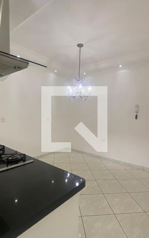 Casa à venda com 180m², 3 quartos e 4 vagasCozinha