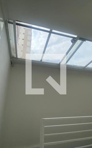 Casa à venda com 180m², 3 quartos e 4 vagasÁrea de Serviço
