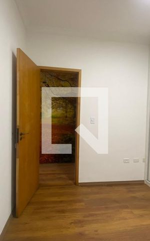 Casa à venda com 180m², 3 quartos e 4 vagasQuarto 1