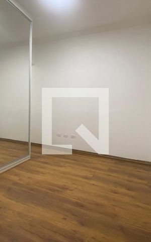 Casa à venda com 180m², 3 quartos e 4 vagasQuarto 1