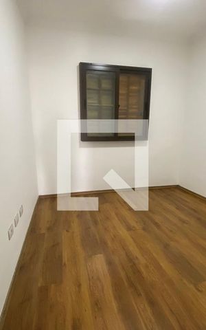 Casa à venda com 180m², 3 quartos e 4 vagasQuarto 2
