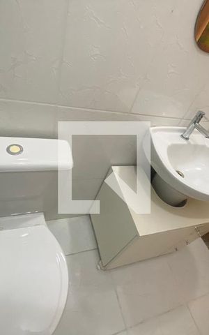 Casa à venda com 180m², 3 quartos e 4 vagasBanheiro