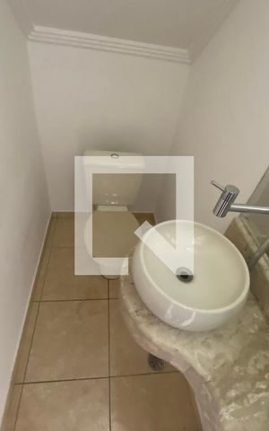 Casa à venda com 180m², 3 quartos e 4 vagasLavado 1