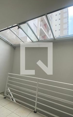 Casa à venda com 180m², 3 quartos e 4 vagasÁrea de Serviço
