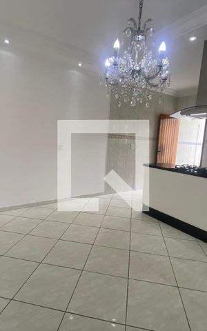 Casa à venda com 180m², 3 quartos e 4 vagasCozinha