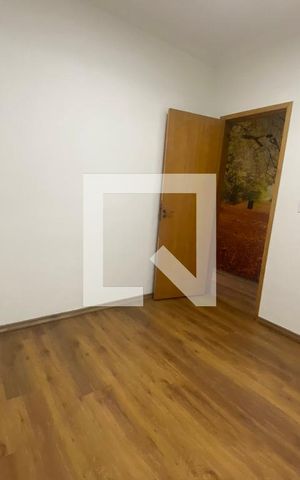 Casa à venda com 180m², 3 quartos e 4 vagasQuarto 1
