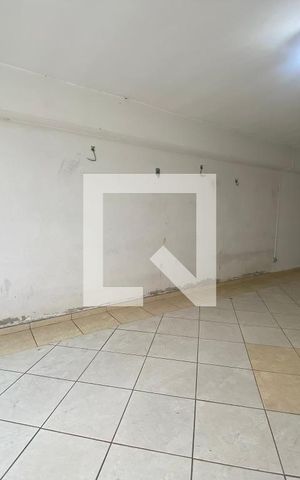 Casa à venda com 180m², 3 quartos e 4 vagasGaragem
