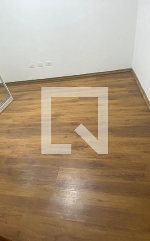 Casa à venda com 180m², 3 quartos e 4 vagasQuarto 1