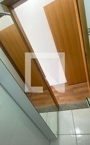 Casa à venda com 180m², 3 quartos e 4 vagasBanheiro da Suíte