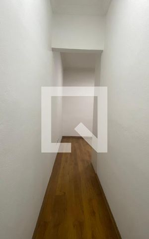 Casa à venda com 180m², 3 quartos e 4 vagasQuarto 1