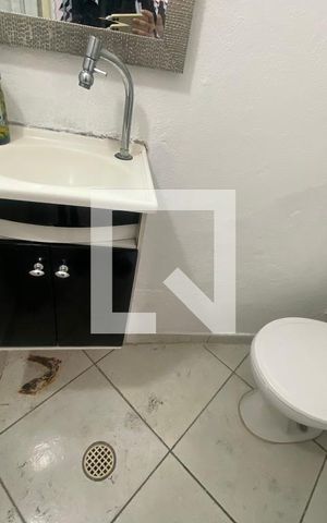 Casa à venda com 180m², 3 quartos e 4 vagasLavado 2