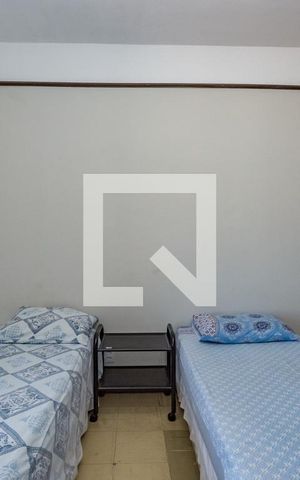 Studio para alugar com 24m², 1 quarto e sem vaga Studio para alugar com 24m², 1 quarto e sem vagaKitnet