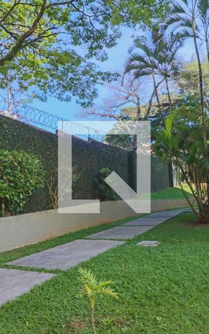 Apartamento para alugar com 75m², 3 quartos e 1 vaga Apartamento para alugar com 75m², 3 quartos e 1 vagaCondomínio