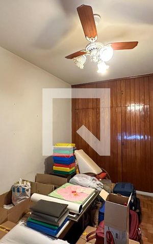 Apartamento à venda com 257m², 4 quartos e 2 vagas Apartamento à venda com 257m², 4 quartos e 2 vagasSuíte