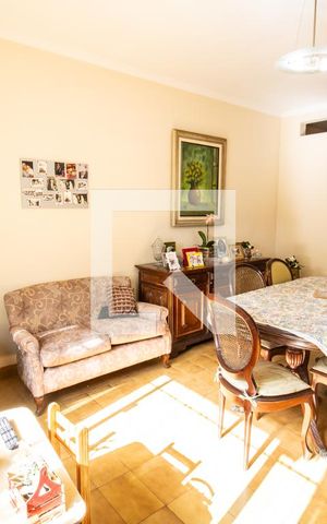 Casa à venda com 380m², 5 quartos e 2 vagasCopa/ sala de jantar 